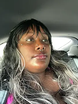 Cocomamii1 online show from 04-06-26, 05:25