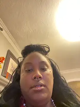 Cocomamii1 online show from 11-20-25, 04:57