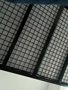 Cocomamii1 online show from 02-15-26, 10:41