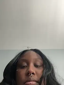 Cocomamii1 online show from 03-13-26, 06:35