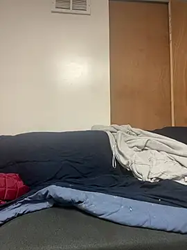 Cocomamii1 online show from 01-13-26, 03:21