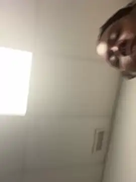 Cocomamii1 online show from 02-10-26, 07:13