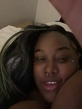 Cocomamii1 online show from 02-19-26, 04:09