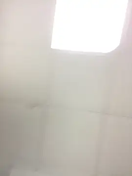 Cocomamii1 online show from 02-27-26, 03:07