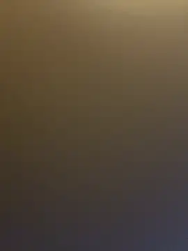 Cocomamii1 online show from 02-12-26, 11:54