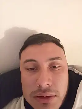 millanto online show from 06-17-26, 02:33