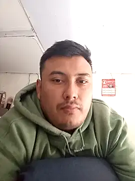 millanto online show from 05-09-26, 07:06