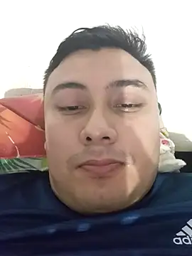 millanto online show from 02-16-26, 11:24