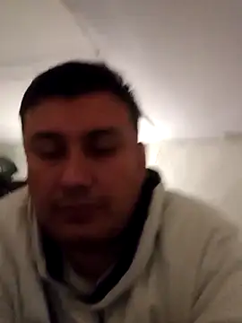 millanto online show from 04-12-26, 03:43
