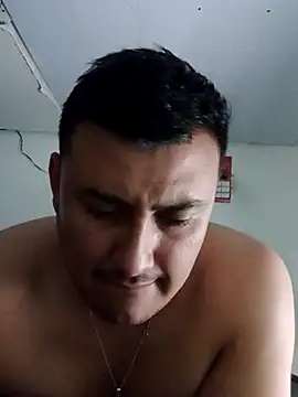 millanto online show from 03-21-26, 05:06