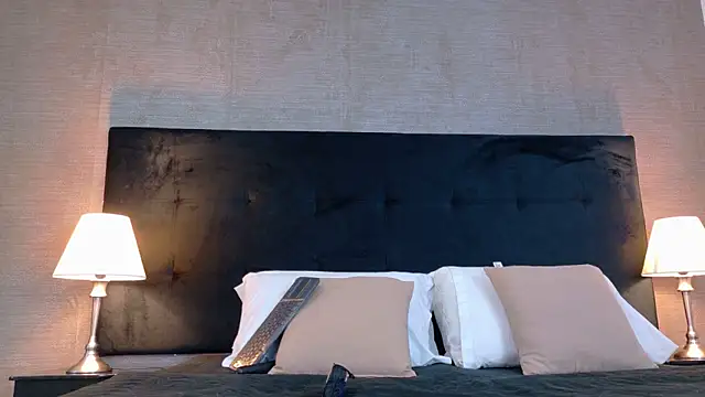 SophiaSummer online show from 03-06-26, 07:53