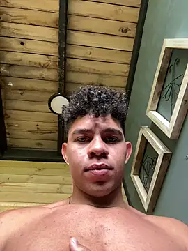 austin spears  online show from 11-13-25, 04:33