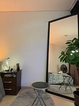 austin spears  online show from 12-01-25, 09:37