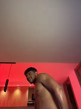 austin spears  online show from 04-01-26, 01:41