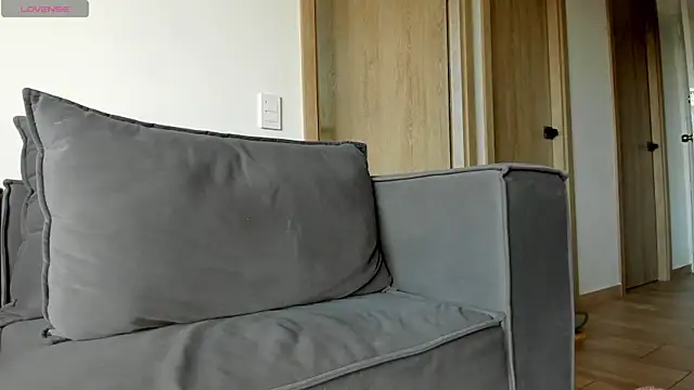austin spears  online show from 06-24-26, 11:02