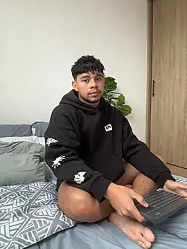 Snapshot of austin_spears_ chatting on 02-22-26, 09:16 austin spears online show from 02-22-26, 09:16