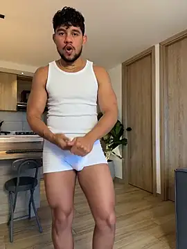 austin spears  online show from 04-18-26, 10:43
