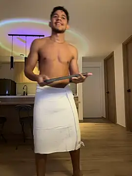 Snapshot of austin_spears_ chatting on 02-05-26, 03:02 austin spears online show from 02-05-26, 03:02