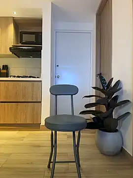 austin spears  online show from 03-12-26, 12:05