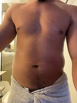 austin spears  online show from 05-25-26, 11:25