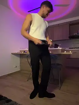 Snapshot of austin_spears_ chatting on 02-15-26, 02:23 austin spears online show from 02-15-26, 02:23