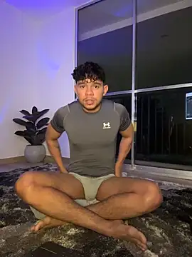 Snapshot of austin_spears_ chatting on 02-18-26, 03:04 austin spears online show from 02-18-26, 03:04