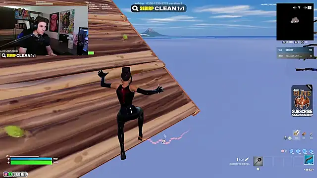 sebirp online show from 01-07-26, 10:20