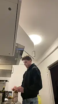 sebirp online show from 01-14-26, 03:37