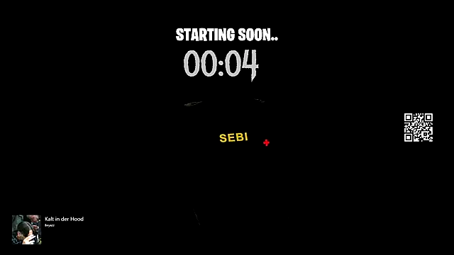 sebirp online show from 09-26-25, 06:48