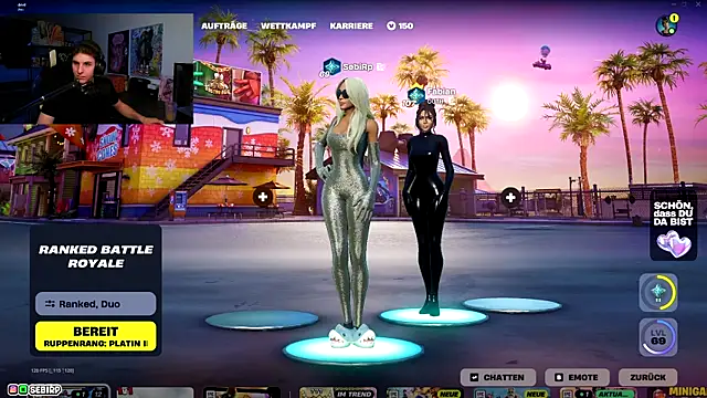 sebirp online show from 12-17-25, 09:31