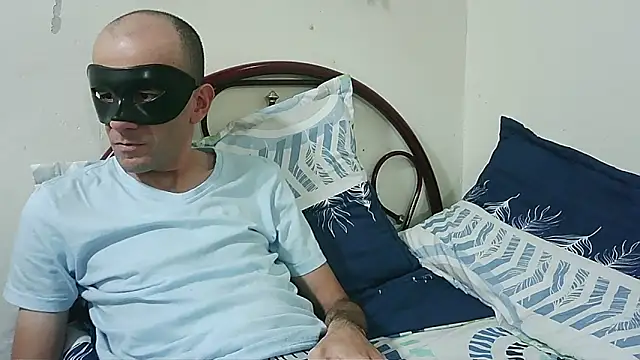 coplehot27 online show from 11-06-25, 03:49