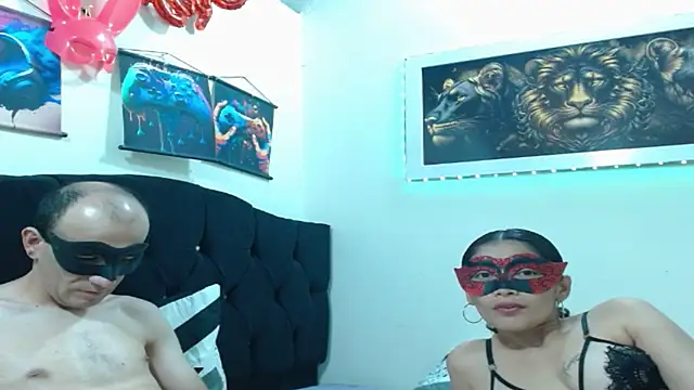 coplehot27 online show from 06-01-26, 10:09