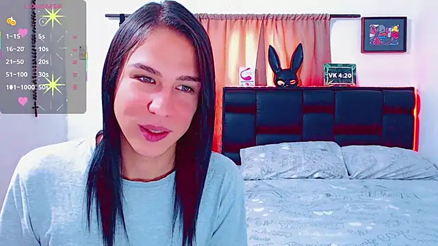 Snapshot of Azley_sweet chatting on 03-05-25, 02:45 Azley sweet online show from 03-05-25, 02:45