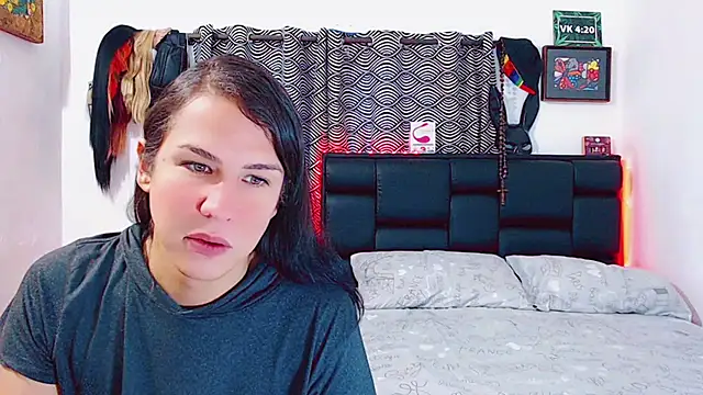 Azley sweet online show from 11-25-25, 01:11