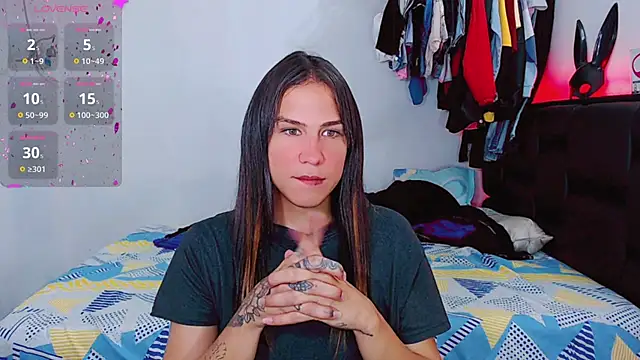 Snapshot of Azley_sweet chatting on 07-04-26, 01:15 Azley sweet online show from 07-04-26, 01:15