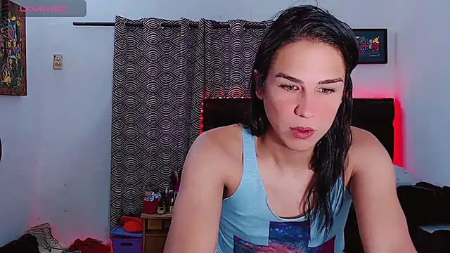 Azley sweet online show from 01-06-26, 01:15