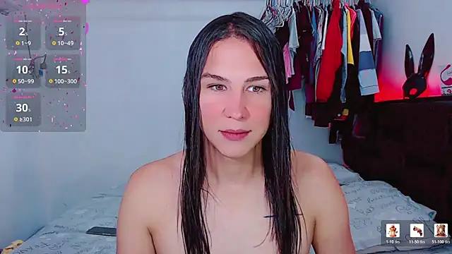 Snapshot of Azley_sweet chatting on 07-18-26, 06:49 Azley sweet online show from 07-18-26, 06:49