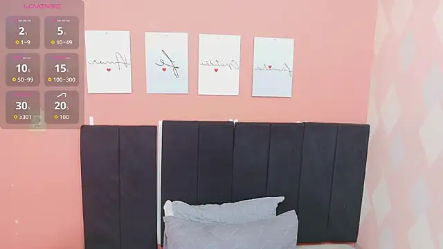 curvybrunnett online show from 03-26-26, 01:09