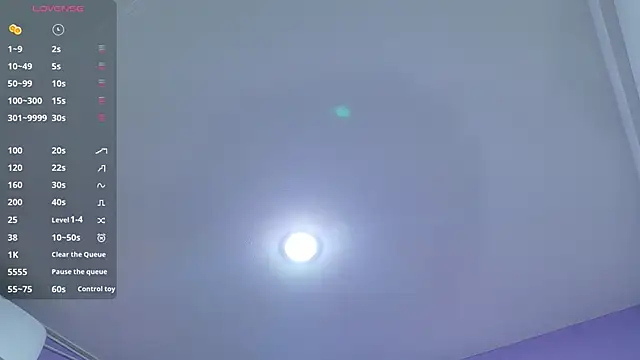 curvybrunnett online show from 09-21-25, 11:48