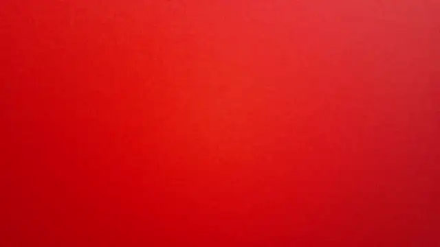 curvybrunnett online show from 02-27-26, 01:11