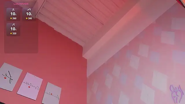 curvybrunnett online show from 04-11-26, 12:31