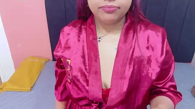 curvybrunnett online show from 03-24-26, 01:00