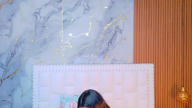 curvybrunnett online show from 11-09-25, 11:47