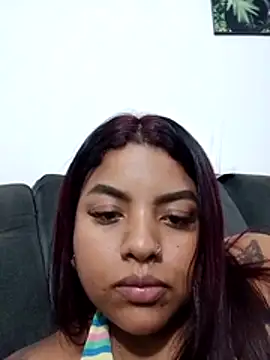 curvybrunnett online show from 02-14-26, 03:51