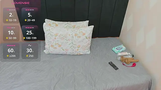 curvybrunnett online show from 04-13-26, 12:53