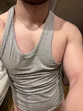 thehornyboi76 online show from 12-19-25, 11:51