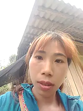 Snapshot of mpchaom chatting on 04-14-26, 03:33 mpchaom online show from 04-14-26, 03:33