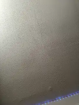 CharmingMaddie online show from 11-11-25, 04:24