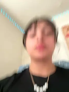 CharmingMaddie online show from 11-16-25, 02:00