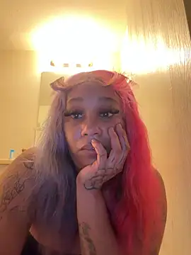 Snapshot of seductiveangeeel chatting on 10-22-25, 02:11 seductiveangeeel online show from 10-22-25, 02:11